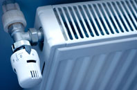 free Clayton Le Dale heating quotes