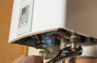 free Clayton Le Dale boiler install quotes