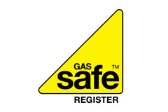 gas safe companies Clayton Le Dale